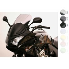 Schermo mra touring - mra, touring,