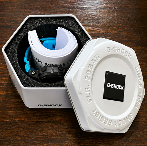 Shock gma b800 bluetooth - gma-b800,