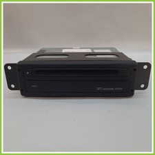 Sistema navigazione bmw x5 - di,