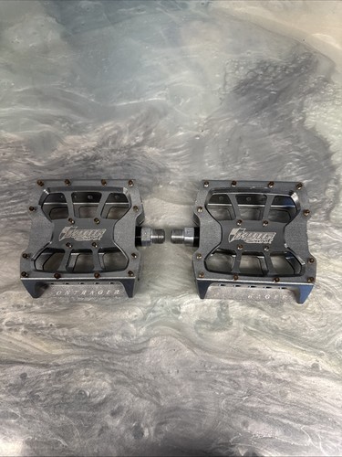Bontrager king earl - king,