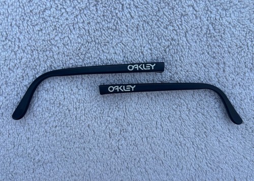 Oakley razor blade black - oakley,