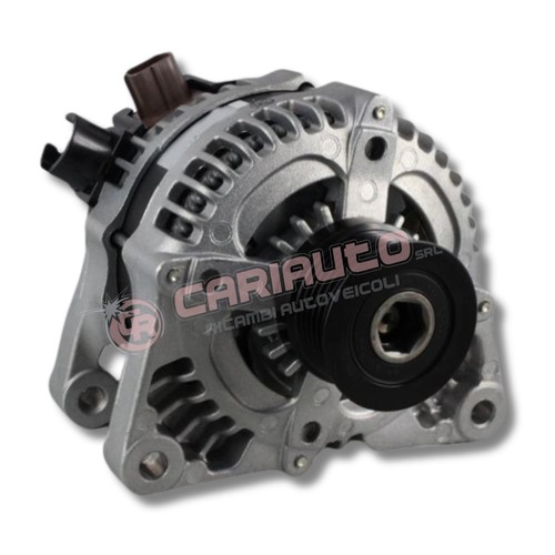 Alternatore 12v 150ah per - 12v, ford