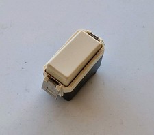 Vimar 8000 08000 interruttore