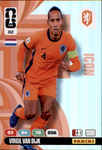 Panini mondiali 2026 - world, cup