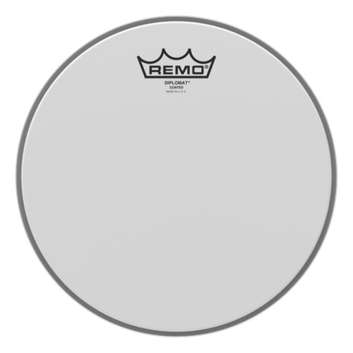 Remo pelle diplomat - remo,