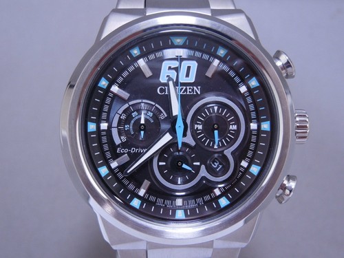 Citizen eco drive articolo - citizen,