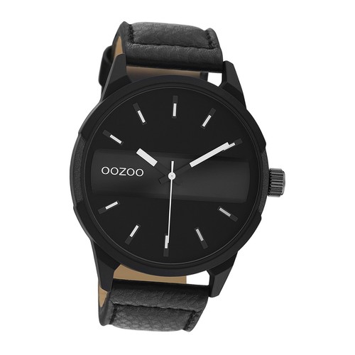 Orologio polso uomo oozoo - orologio, da