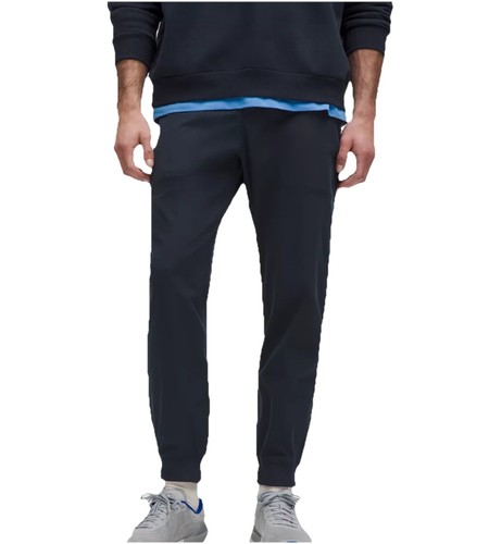 Lululemon pantalone jogger - lululemon,