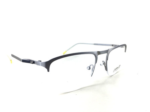 Occhiali julbo mod - occhiali, /