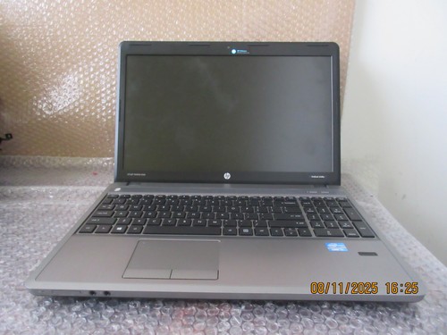 Computer portatile probook - portatile, hp