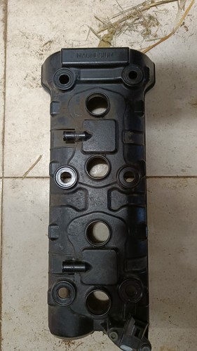 Suzuki gsx 600 coperchio - r,