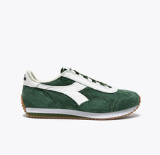 Diadora equipe sw - diadora,