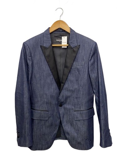 Dsquared2 giacca sartoriale - giacca,