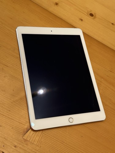 Ipad air wifi 4g 64gb - wifi, +