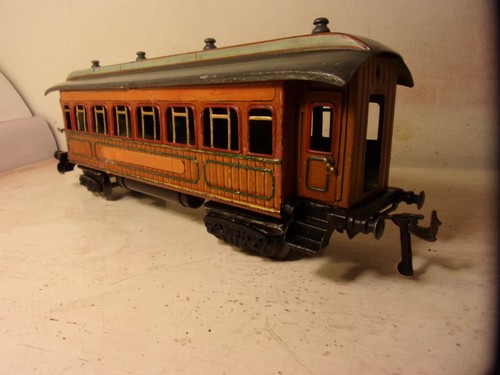 Bing germany gge bogie - 1, =bogie