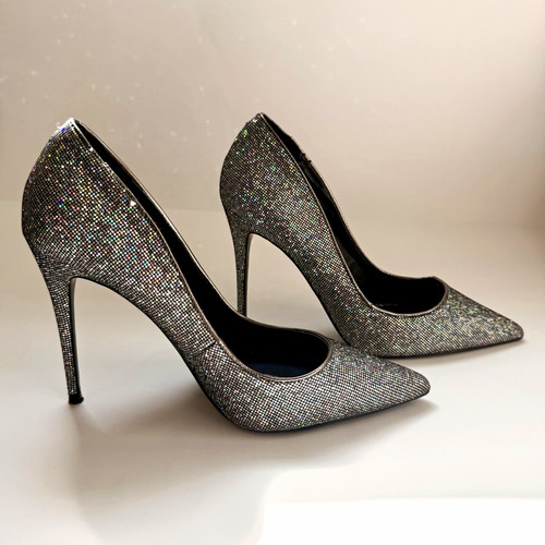 Steve madden daisie - steve, 10