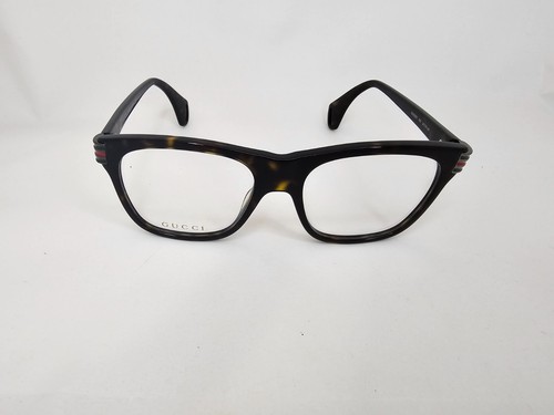 Gucci occhiali vista - gucci,