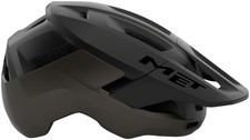 Casco montagna met - montagna,