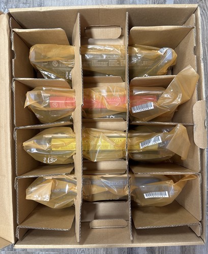 Cartucce toner tutti 4 - toner, hp