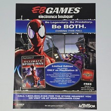 Ultimate spider man - ultimate, spider-man