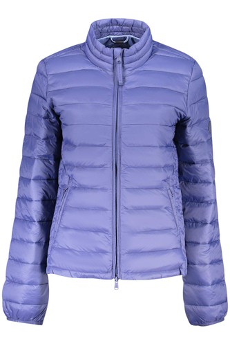Giubbotto north sails blu - sails,