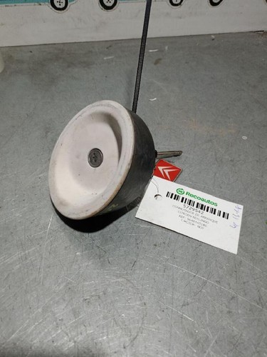 9648445180 tappo carburante