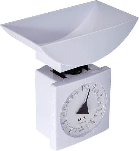 K711 bilancia cucina - k711,