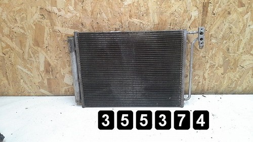 Bmw 2005 radiatore - 2005,