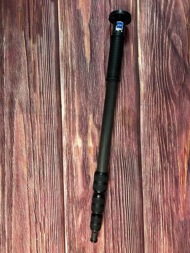 Gitzo g1568 mk2 - g1568, mountaineer