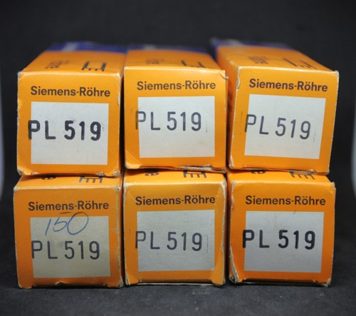 Siemens pl519 40kg6 - siemens,