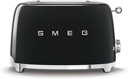Smeg tostapane 2x2 tsf01bleu - smeg,,