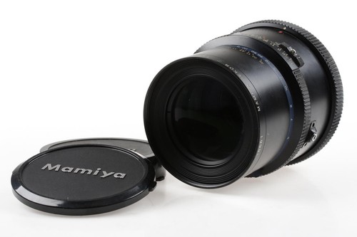 Mamiya sekor 180 4 5 - sekor,