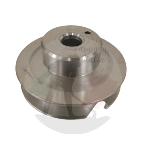 Lombardini acme la490 puleggia - acme,