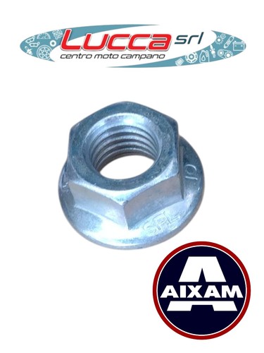 3w011 dado fissaggio - 3w011,