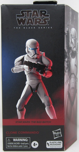 Hasbro star wars the - hasbro,