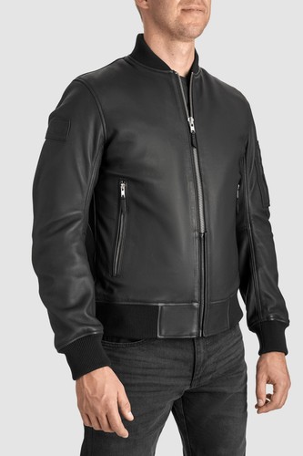 Pando moto falcon aviator - pando,