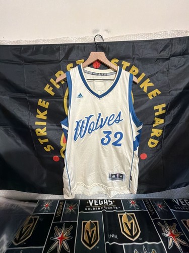 Adidas nba minnesota - adidas,