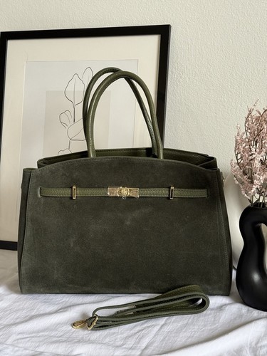 Borsa donna con tracolla - borsa,