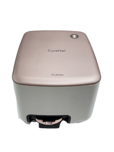 Funai curenel fbn fa20 - curenel, fbn-fa20-rg