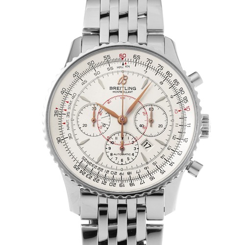 Orologio breitling - orologio,