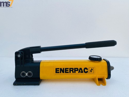 Enerpac ph20 pompa idraulica - enerpac,