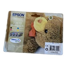 Epson multipack originale di - multipack,