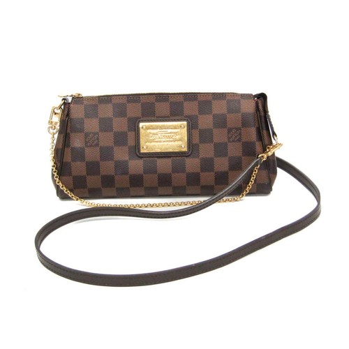 Borsa tracolla louis - borsa,