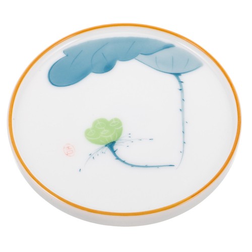 Sottobicchieri divertenti - ,