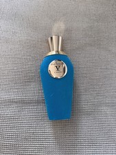 Pandolfo canto - pandolfo, v