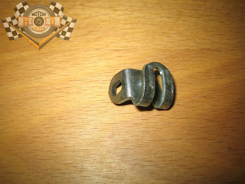 Pompa acceleratore leva - , harley