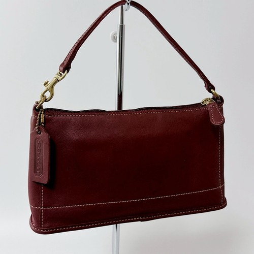 Coach vintage - vintage, 9311
