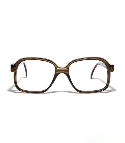 Persol p015 optyl - persol,
