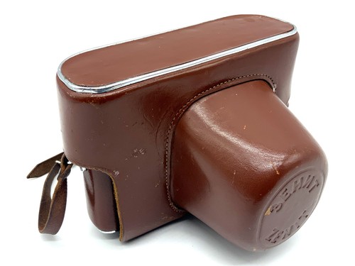 Borsa per fotocamera - , zenit
