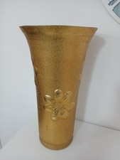 Vaso trench art prima guerra - vaso,